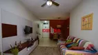 Foto 2 de Apartamento com 2 Quartos à venda, 80m² em Icaraí, Niterói