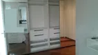 Foto 20 de Cobertura com 2 Quartos para alugar, 142m² em Morumbi, São Paulo