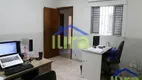 Foto 3 de Imóvel Comercial com 1 Quarto à venda, 305m² em Centro, Osasco