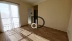 Foto 3 de Apartamento com 2 Quartos à venda, 50m² em Jardim Pacaembu, Valinhos