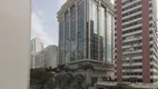 Foto 26 de Apartamento com 3 Quartos à venda, 154m² em Higienópolis, São Paulo
