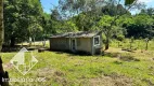 Foto 21 de Fazenda/Sítio com 3 Quartos à venda, 24200m² em Aparecida, Aracoiaba da Serra