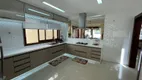 Foto 25 de Casa de Condomínio com 4 Quartos à venda, 225m² em Buraquinho, Lauro de Freitas
