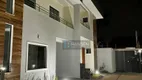 Foto 5 de Casa de Condomínio com 2 Quartos à venda, 116m² em Bom Retiro, Joinville