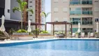 Foto 29 de Apartamento com 3 Quartos à venda, 98m² em Taquaral, Campinas