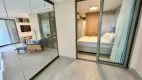 Foto 17 de Apartamento com 2 Quartos à venda, 92m² em Leblon, Rio de Janeiro