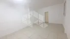 Foto 8 de Sala Comercial para alugar, 62m² em Menino Deus, Porto Alegre