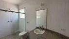 Foto 9 de Casa com 5 Quartos para alugar, 900m² em Tamboré, Santana de Parnaíba