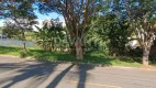 Foto 11 de Lote/Terreno à venda, 1005m² em Vale do Itamaracá, Valinhos