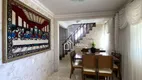 Foto 32 de Casa com 4 Quartos à venda, 260m² em Oficinas, Ponta Grossa