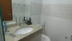 Foto 15 de Apartamento com 2 Quartos à venda, 59m² em Setor Bueno, Goiânia