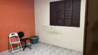 Foto 17 de Casa com 3 Quartos à venda, 216m² em Jardim Simus, Sorocaba