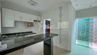 Foto 32 de Apartamento com 1 Quarto para alugar, 208m² em Vila Camilopolis, Santo André