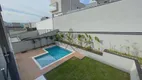 Foto 9 de Casa de Condomínio com 4 Quartos à venda, 310m² em Urbanova, São José dos Campos