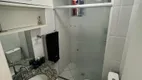 Foto 16 de Apartamento com 3 Quartos à venda, 75m² em Imbuí, Salvador