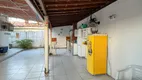 Foto 15 de Casa com 3 Quartos à venda, 200m² em Nossa Senhora do Ó, Paulista