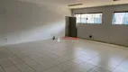 Foto 13 de Galpão/Depósito/Armazém para alugar, 2800m² em Chácaras Campos dos Amarais, Campinas