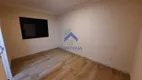 Foto 10 de Casa de Condomínio com 3 Quartos à venda, 151m² em Residencial Santa Izabel, Taubaté