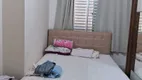 Foto 22 de Apartamento com 3 Quartos à venda, 60m² em Barranco, Taubaté