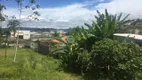 Foto 7 de Lote/Terreno à venda, 29035m² em Ponta de Baixo, São José