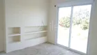 Foto 17 de Casa de Condomínio com 4 Quartos à venda, 700m² em Chácara Flora, Valinhos