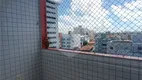 Foto 3 de Apartamento com 2 Quartos à venda, 58m² em Jardim Cidade Universitária, João Pessoa