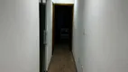 Foto 20 de Sobrado com 3 Quartos à venda, 210m² em Vila Guilhermina, São Paulo