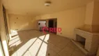 Foto 35 de Casa de Condomínio com 5 Quartos à venda, 382m² em Condomínio Terras de São José, Itu