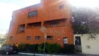 Foto 3 de Sobrado com 3 Quartos para venda ou aluguel, 360m² em Vila Costa Melo, São Paulo