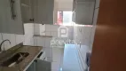 Foto 14 de Apartamento com 3 Quartos à venda, 73m² em Residencial Portal da Mantiqueira, Taubaté