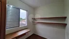 Foto 41 de Sobrado com 3 Quartos à venda, 113m² em Santana, São Paulo