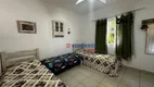 Foto 15 de Casa de Condomínio com 3 Quartos à venda, 250m² em Pauba, São Sebastião