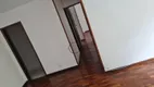 Foto 3 de Apartamento com 2 Quartos à venda, 80m² em Santa Rosa, Niterói