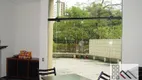 Foto 23 de Apartamento com 4 Quartos para venda ou aluguel, 220m² em Itaim Bibi, São Paulo