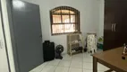 Foto 17 de Sobrado com 3 Quartos à venda, 91m² em Vila Pires, Santo André