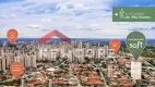 Foto 20 de Apartamento com 3 Quartos à venda, 82m² em Parque Amazônia, Goiânia