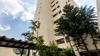 Foto 43 de Apartamento com 3 Quartos à venda, 110m² em Aclimação, São Paulo
