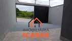 Foto 7 de Casa com 3 Quartos à venda, 100m² em Durval de Barros, Ibirite