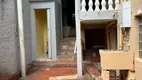 Foto 7 de Casa com 3 Quartos à venda, 203m² em Vila Arens, Jundiaí