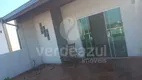 Foto 4 de Sobrado com 4 Quartos à venda, 220m² em Conjunto Habitacional Angelo Tomazin, Sumaré