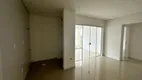 Foto 74 de Apartamento com 3 Quartos à venda, 93m² em Meia Praia, Itapema