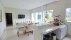Foto 15 de Casa com 1 Quarto à venda, 126m² em Lago Norte, Brasília