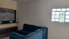 Foto 22 de Casa com 4 Quartos à venda, 137m² em Vila Sabrina, São Paulo