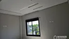 Foto 11 de Sobrado com 4 Quartos à venda, 260m² em Bom Jardim, Maringá