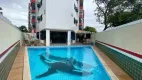 Foto 2 de Apartamento com 2 Quartos à venda, 70m² em Mata da Praia, Vitória