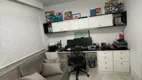 Foto 3 de Apartamento com 4 Quartos à venda, 200m² em Ipiranga, São Paulo