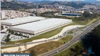 Foto 4 de Galpão/Depósito/Armazém para alugar, 12913m² em Empresarial Itaim Polvilho, Cajamar