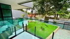 Foto 12 de Casa com 4 Quartos à venda, 300m² em Bandeirantes, Belo Horizonte