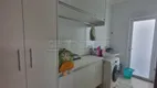 Foto 10 de Casa de Condomínio com 3 Quartos à venda, 219m² em Quinta do Salto Residence, Araraquara