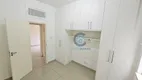 Foto 21 de Apartamento com 2 Quartos à venda, 86m² em Andaraí, Rio de Janeiro